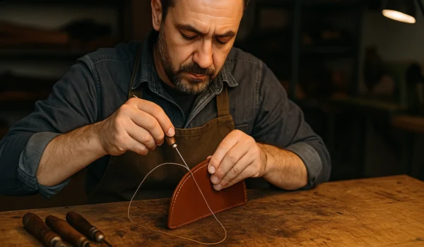 سراجی چیست؟